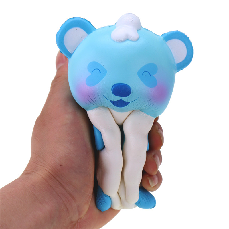 Creamiicandy-Yummiibear-Angel-Kitty-Panda-Cloud-Licensed-Squishy-14cm-With-Packaging-Collection-Gift-1277450-8