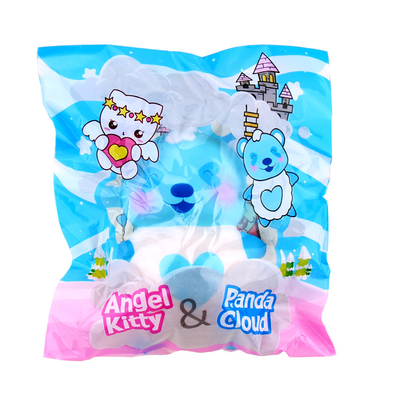 Creamiicandy-Yummiibear-Angel-Kitty-Panda-Cloud-Licensed-Squishy-14cm-With-Packaging-Collection-Gift-1277450-9