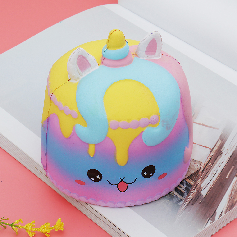 Crown-Cake-Squishy-114126cm-Kawaii-Cute-Soft-Solw-Rising-Toy-Cartoon-Gift-Collection-With-Packing-1314864-1