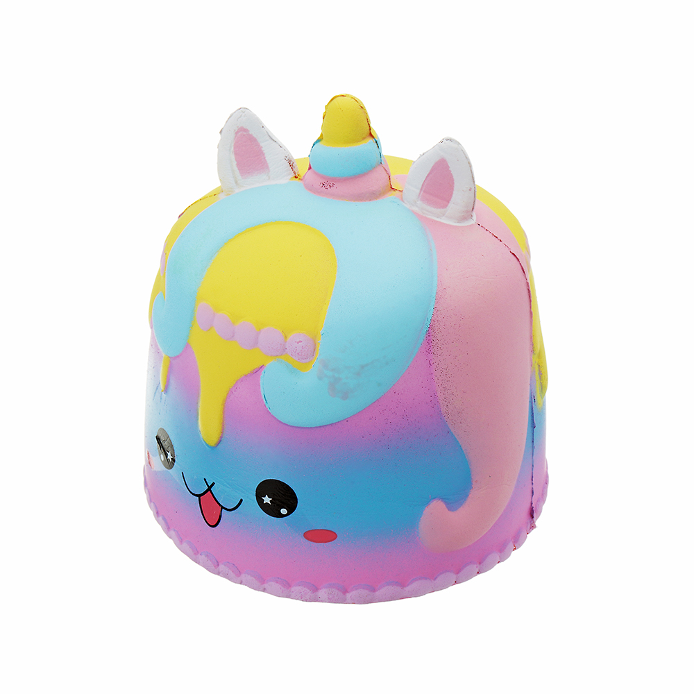 Crown-Cake-Squishy-114126cm-Kawaii-Cute-Soft-Solw-Rising-Toy-Cartoon-Gift-Collection-With-Packing-1314864-4