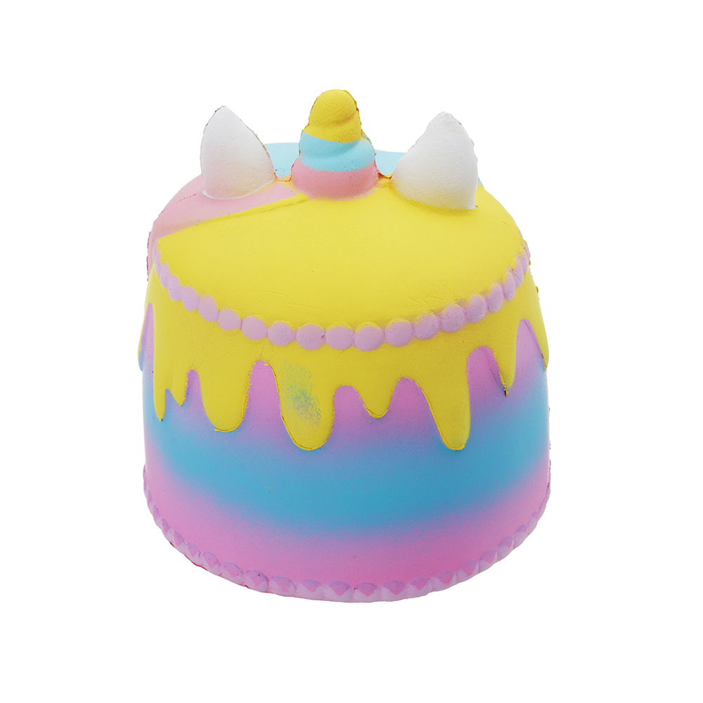 Crown-Cake-Squishy-114126cm-Kawaii-Cute-Soft-Solw-Rising-Toy-Cartoon-Gift-Collection-With-Packing-1314864-5