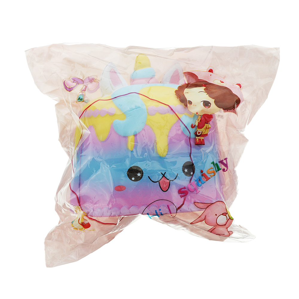 Crown-Cake-Squishy-114126cm-Kawaii-Cute-Soft-Solw-Rising-Toy-Cartoon-Gift-Collection-With-Packing-1314864-8