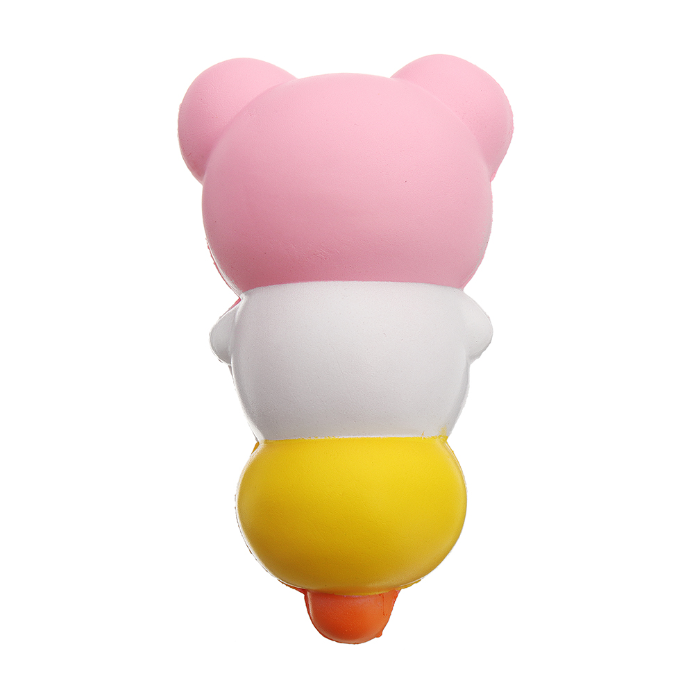 Cucurbita-Squishy-1559CM-Slow-Rising-With-Packaging-Collection-Gift-Soft-Toy-1290105-2