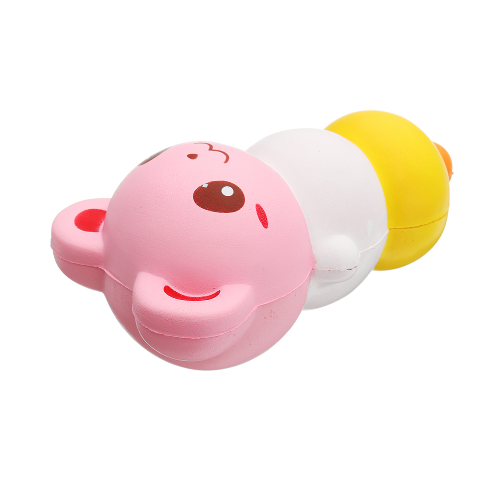 Cucurbita-Squishy-1559CM-Slow-Rising-With-Packaging-Collection-Gift-Soft-Toy-1290105-4