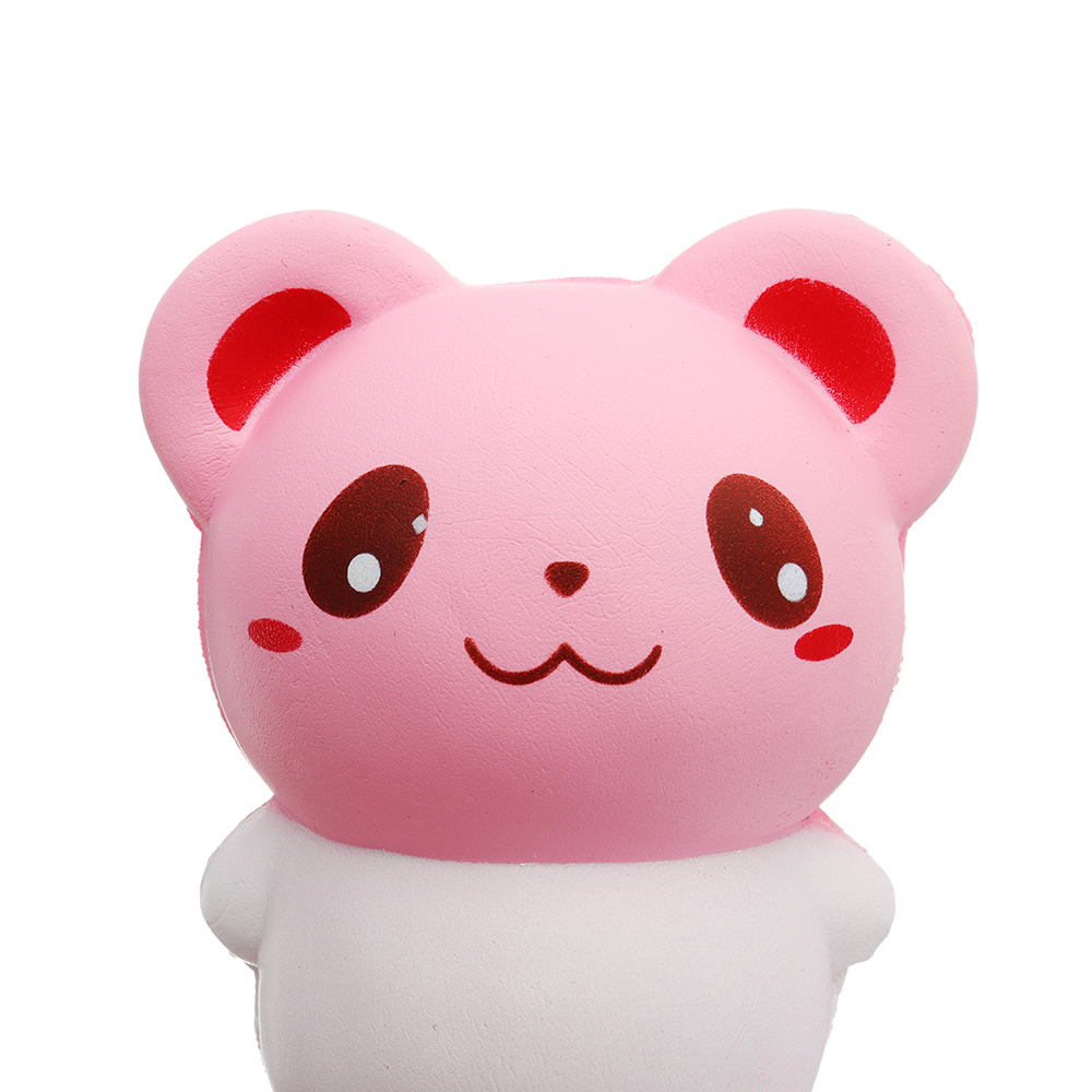 Cucurbita-Squishy-1559CM-Slow-Rising-With-Packaging-Collection-Gift-Soft-Toy-1290105-5