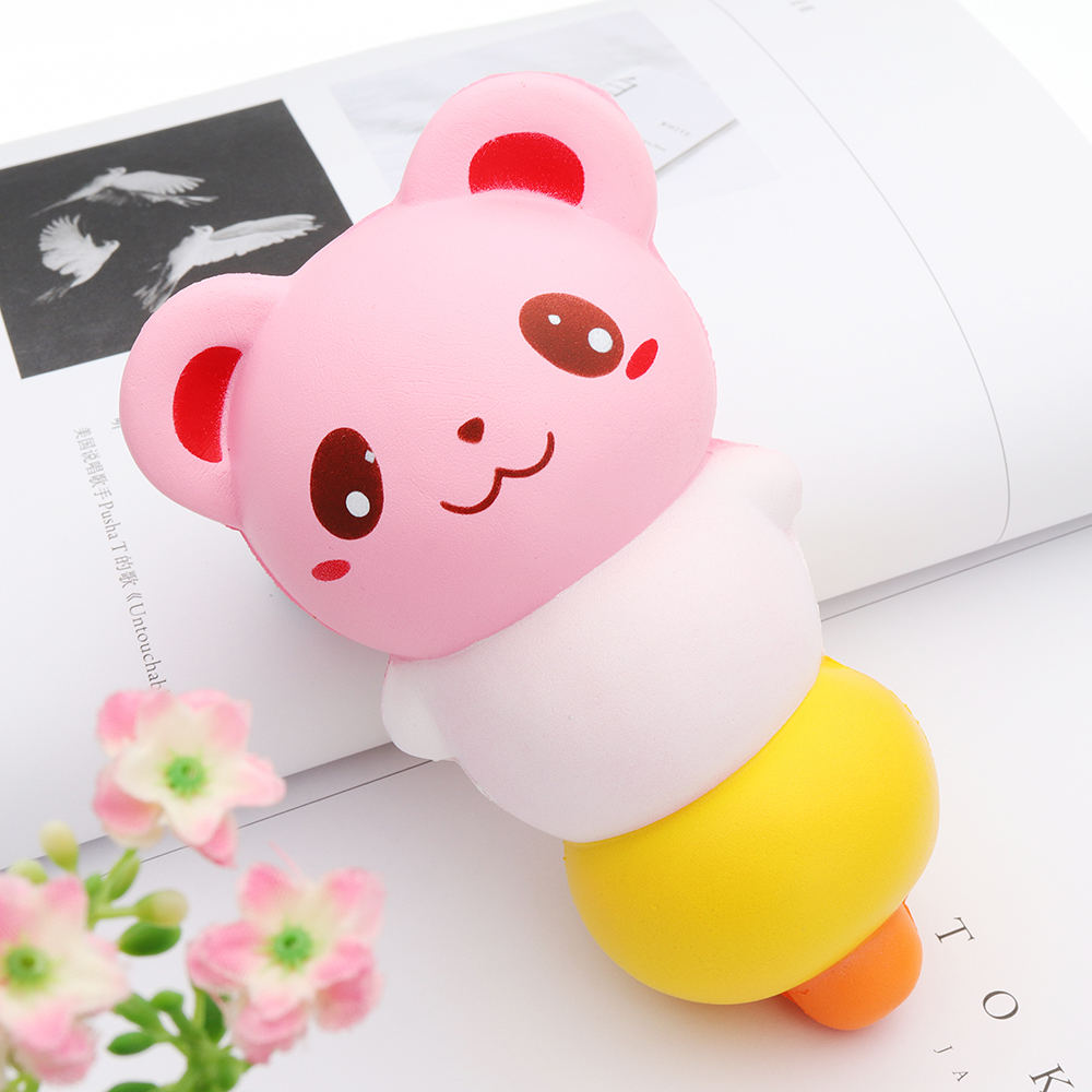 Cucurbita-Squishy-1559CM-Slow-Rising-With-Packaging-Collection-Gift-Soft-Toy-1290105-6