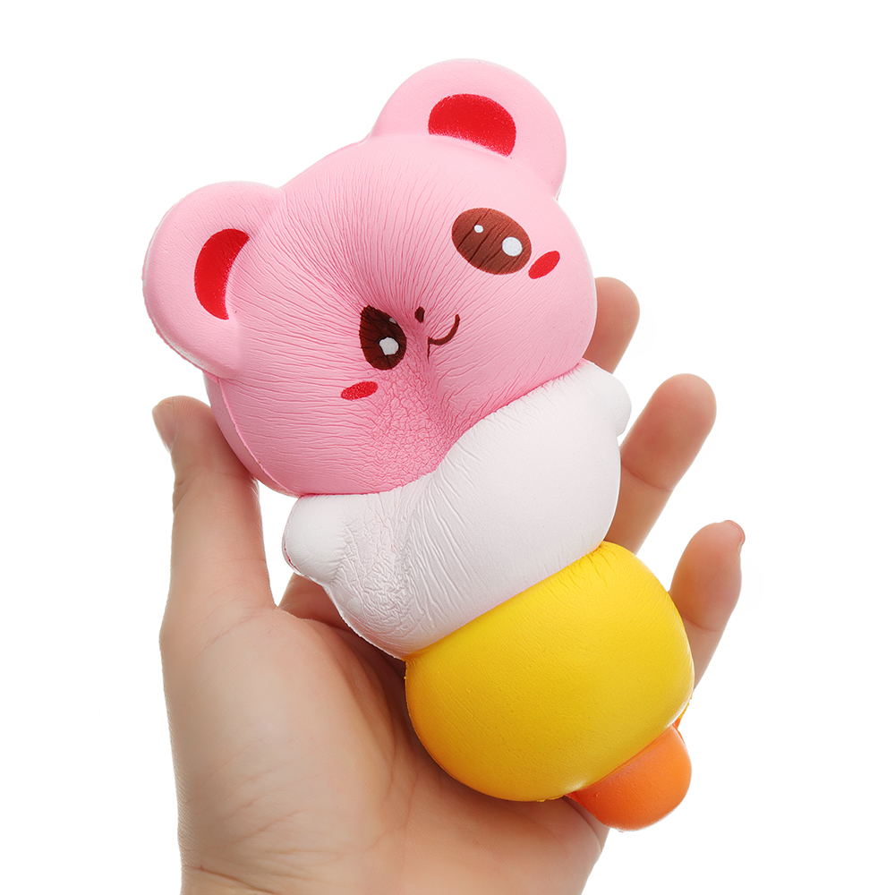 Cucurbita-Squishy-1559CM-Slow-Rising-With-Packaging-Collection-Gift-Soft-Toy-1290105-8