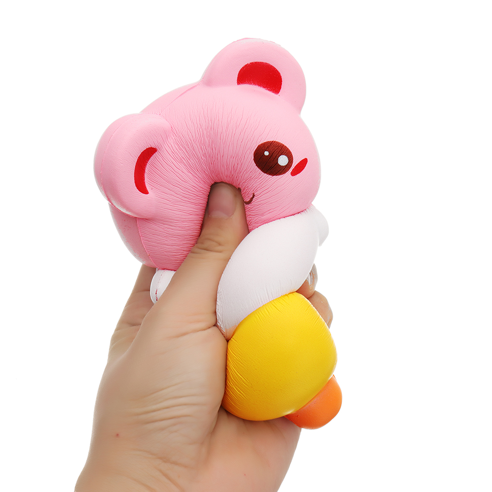 Cucurbita-Squishy-1559CM-Slow-Rising-With-Packaging-Collection-Gift-Soft-Toy-1290105-9
