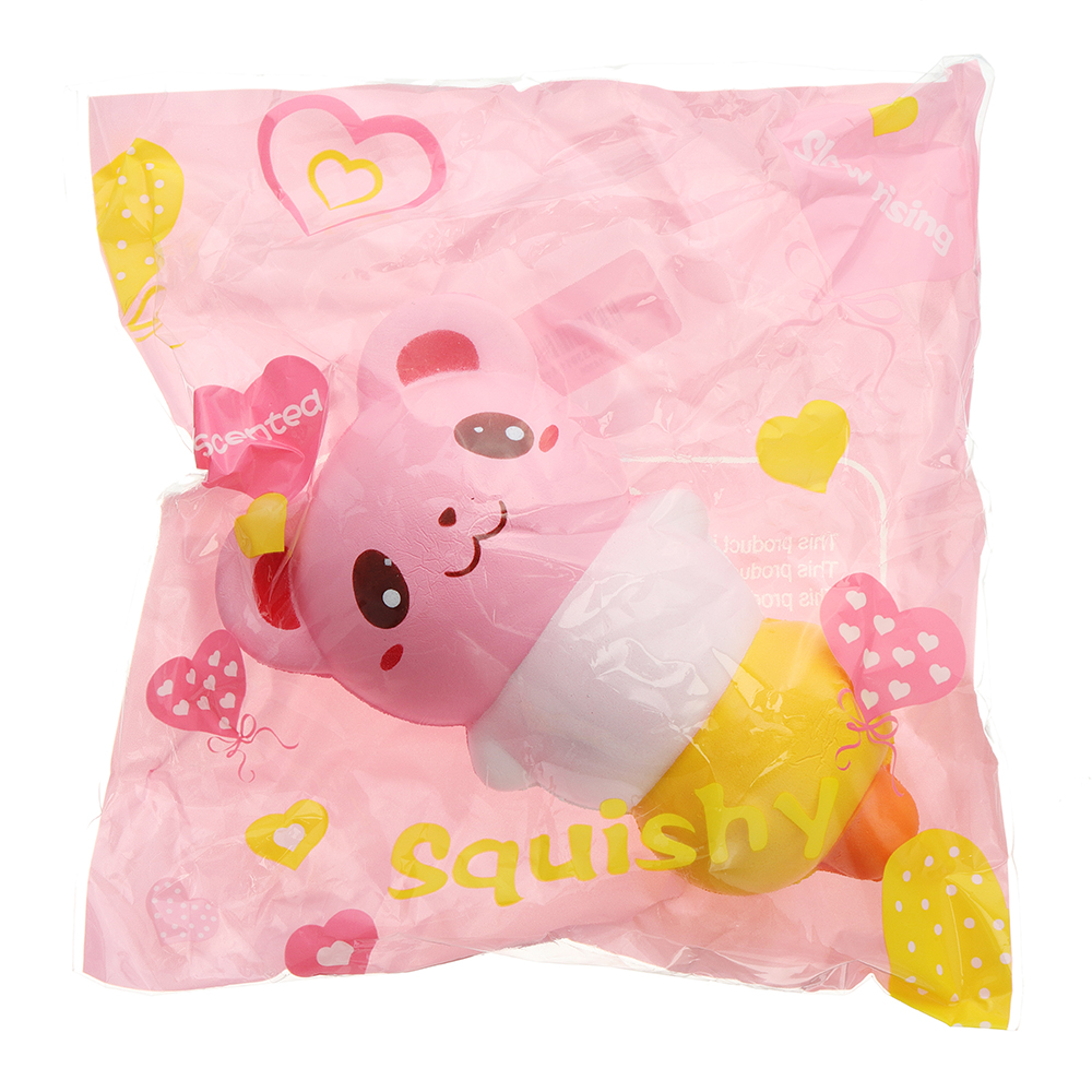 Cucurbita-Squishy-1559CM-Slow-Rising-With-Packaging-Collection-Gift-Soft-Toy-1290105-10