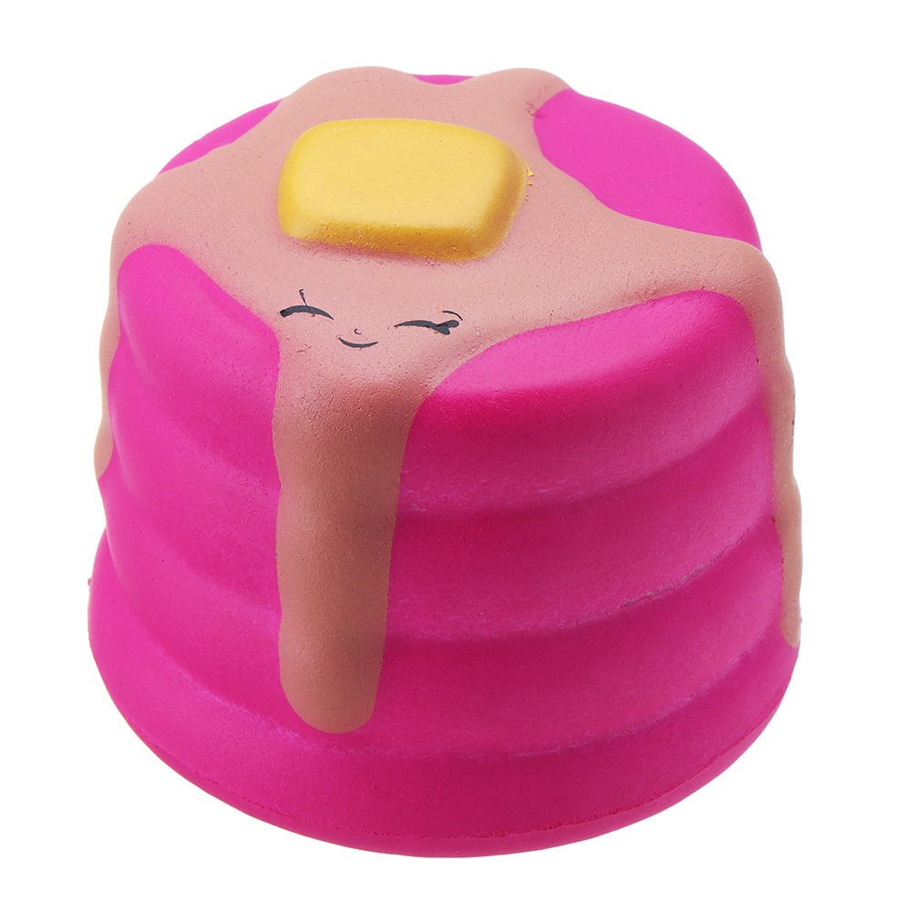 Cute-Cake-Squishy-8-CM-Slow-Rising-With-Packaging-Collection-Gift-Soft-Toy-1305324-1