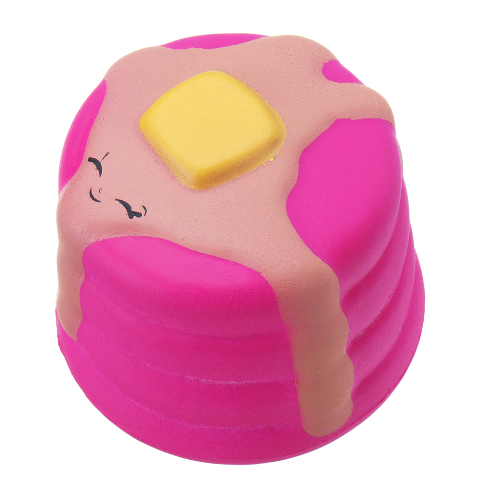 Cute-Cake-Squishy-8-CM-Slow-Rising-With-Packaging-Collection-Gift-Soft-Toy-1305324-2