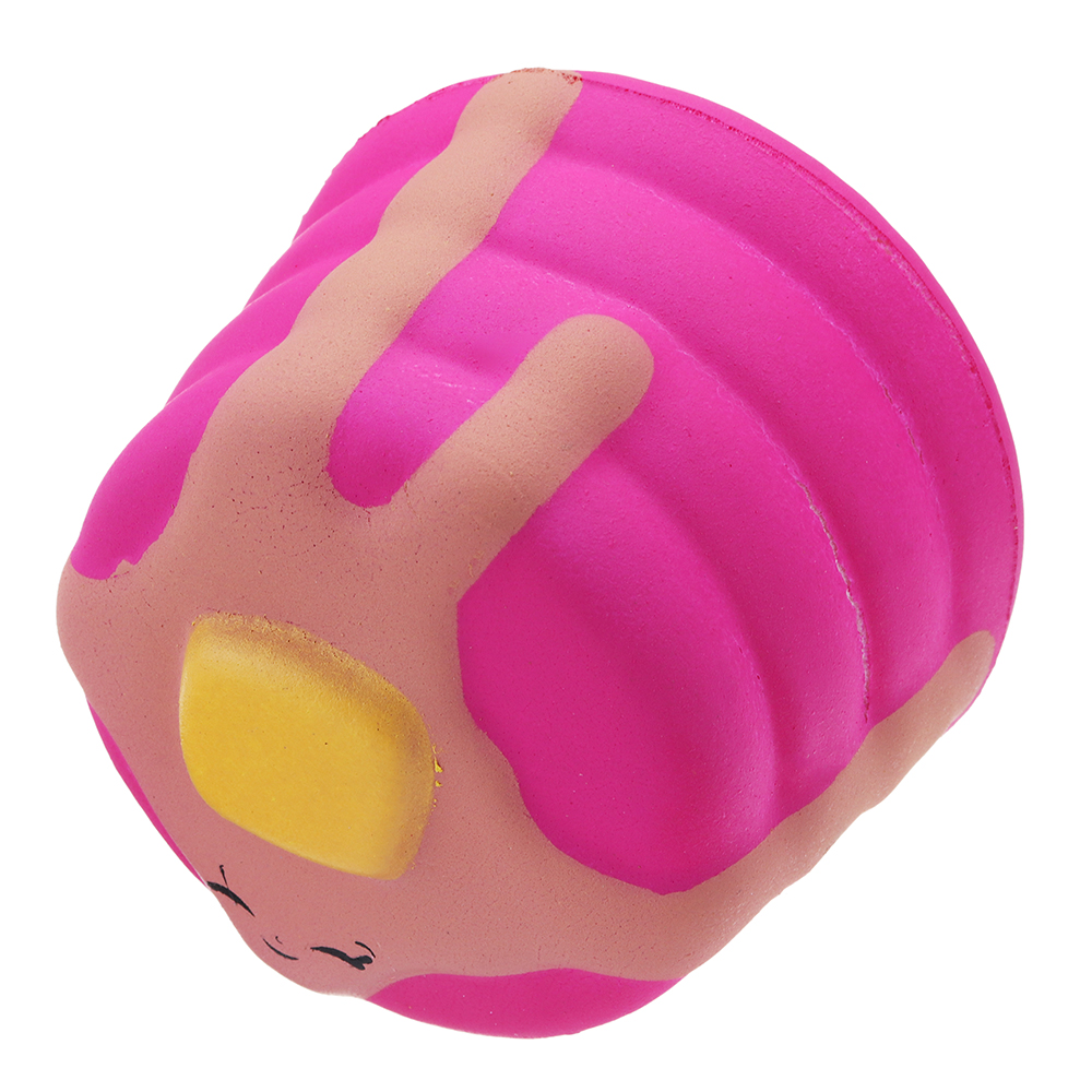 Cute-Cake-Squishy-8-CM-Slow-Rising-With-Packaging-Collection-Gift-Soft-Toy-1305324-3