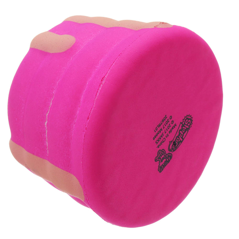 Cute-Cake-Squishy-8-CM-Slow-Rising-With-Packaging-Collection-Gift-Soft-Toy-1305324-4