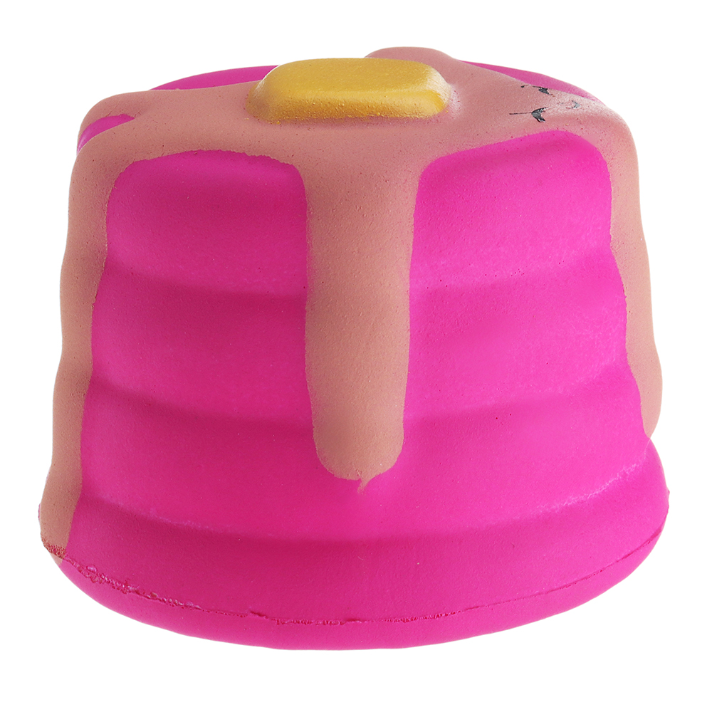 Cute-Cake-Squishy-8-CM-Slow-Rising-With-Packaging-Collection-Gift-Soft-Toy-1305324-5