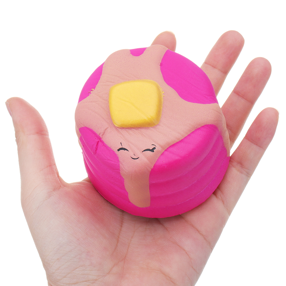 Cute-Cake-Squishy-8-CM-Slow-Rising-With-Packaging-Collection-Gift-Soft-Toy-1305324-6