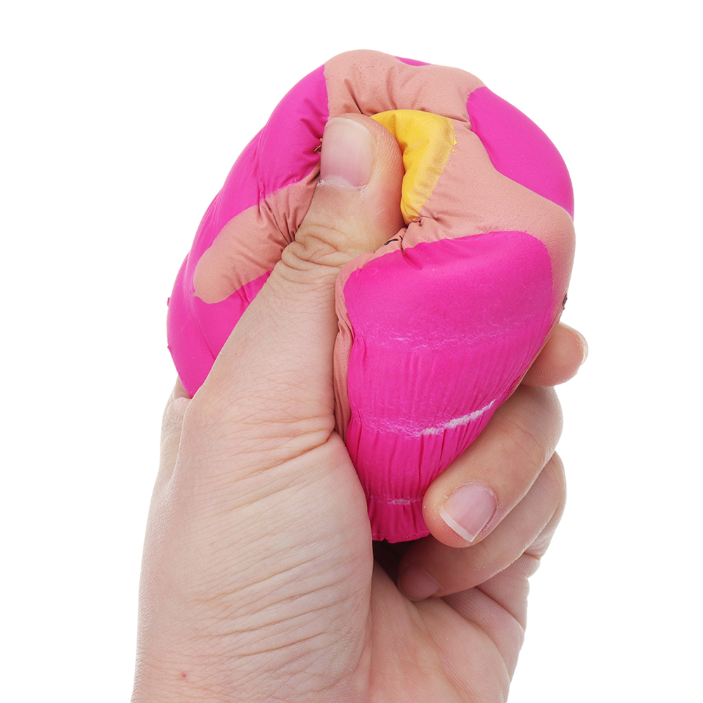 Cute-Cake-Squishy-8-CM-Slow-Rising-With-Packaging-Collection-Gift-Soft-Toy-1305324-7