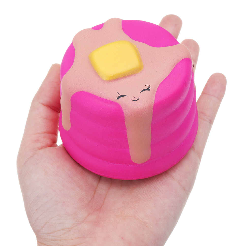 Cute-Cake-Squishy-8-CM-Slow-Rising-With-Packaging-Collection-Gift-Soft-Toy-1305324-8