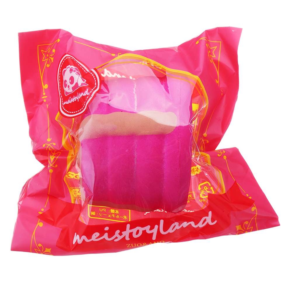 Cute-Cake-Squishy-8-CM-Slow-Rising-With-Packaging-Collection-Gift-Soft-Toy-1305324-10