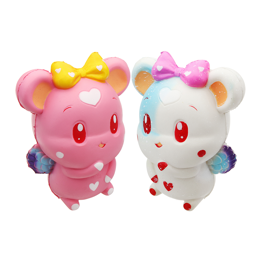 Cute-Rabbit-Squishy-1369884CM-Slow-Rising-Collection-Gift-Soft-Toy-1293668-1