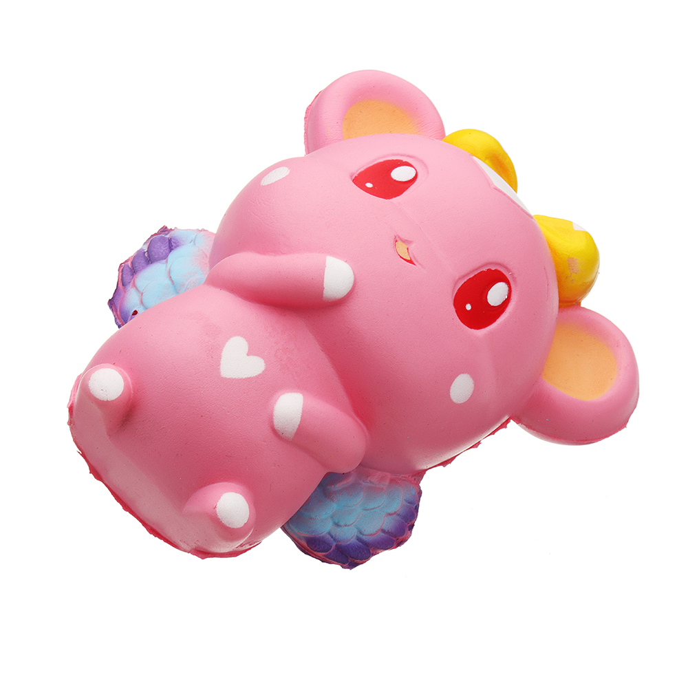 Cute-Rabbit-Squishy-1369884CM-Slow-Rising-Collection-Gift-Soft-Toy-1293668-2