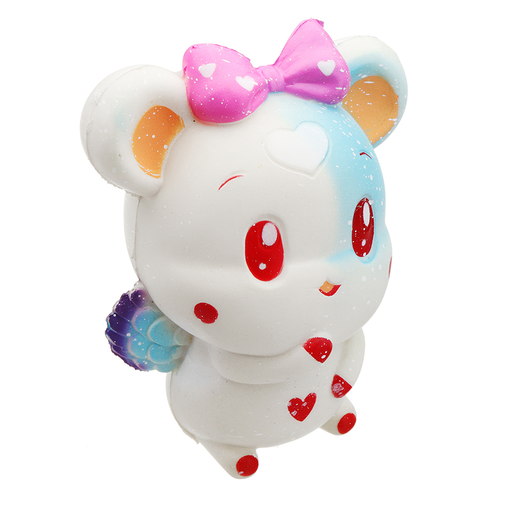 Cute-Rabbit-Squishy-1369884CM-Slow-Rising-Collection-Gift-Soft-Toy-1293668-4