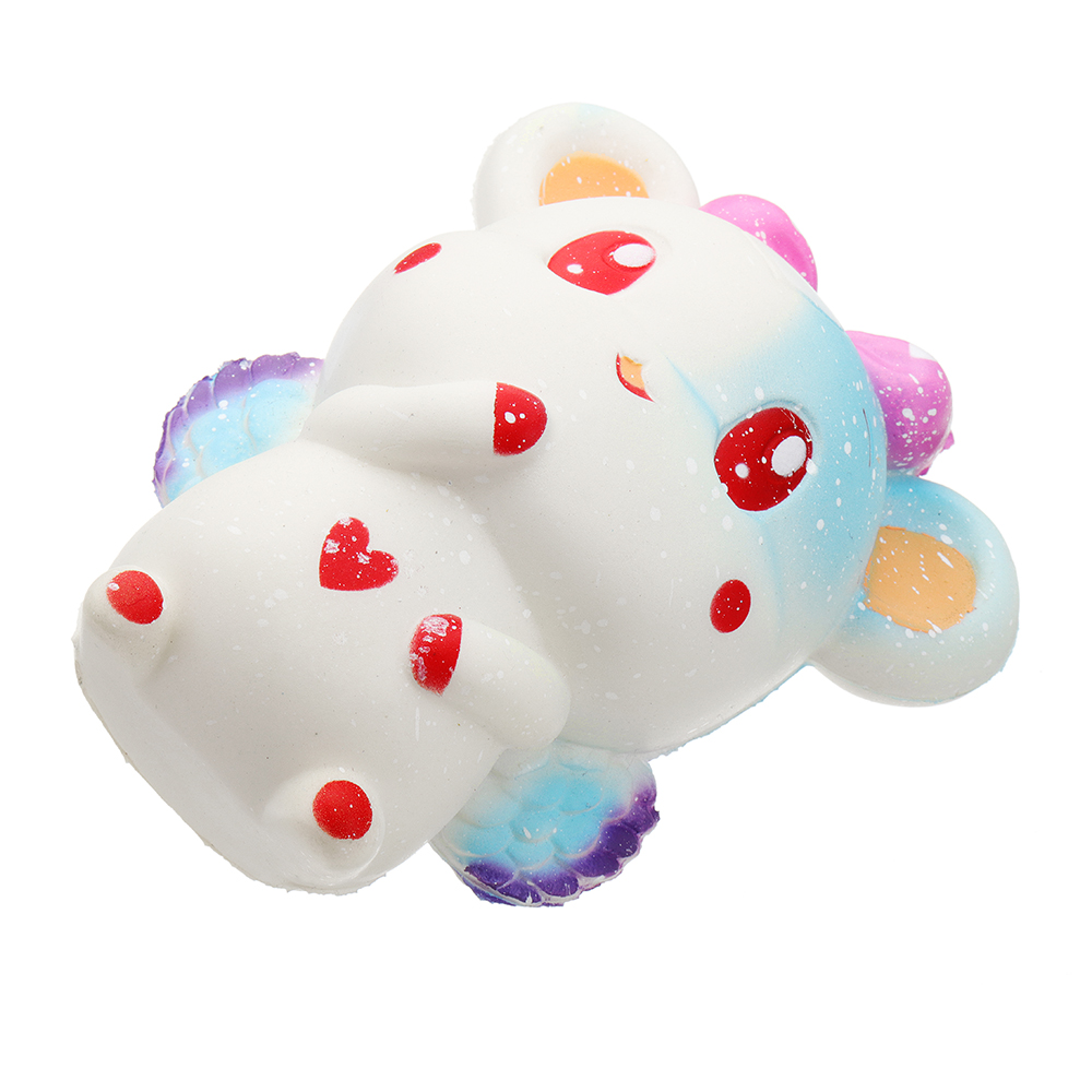 Cute-Rabbit-Squishy-1369884CM-Slow-Rising-Collection-Gift-Soft-Toy-1293668-5