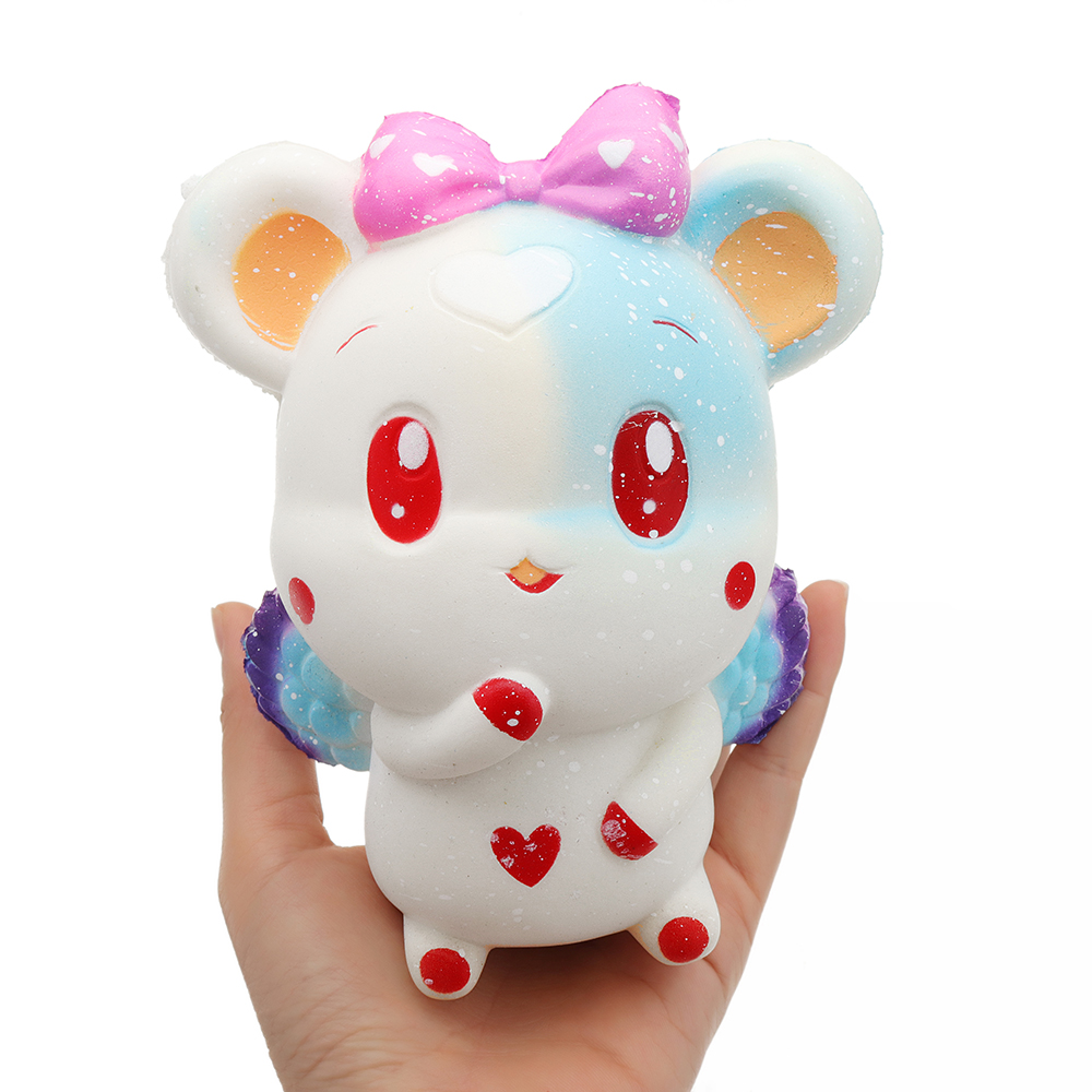 Cute-Rabbit-Squishy-1369884CM-Slow-Rising-Collection-Gift-Soft-Toy-1293668-6