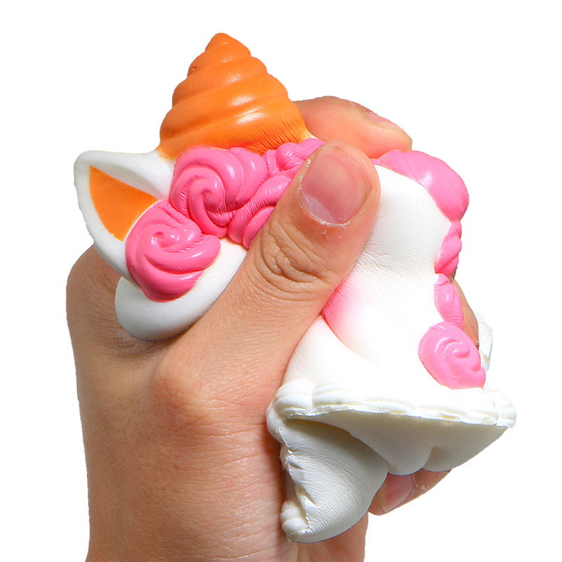 Cute-Unicorn-Cake-Squishy-1110CM-Super-Slow-Rising-Squeeze-Cream-Scented-Original-Package-1270960-6