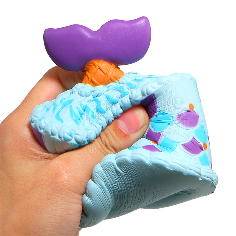 Cute-Unicorn-Cake-Squishy-1110CM-Super-Slow-Rising-Squeeze-Cream-Scented-Original-Package-1270960-8