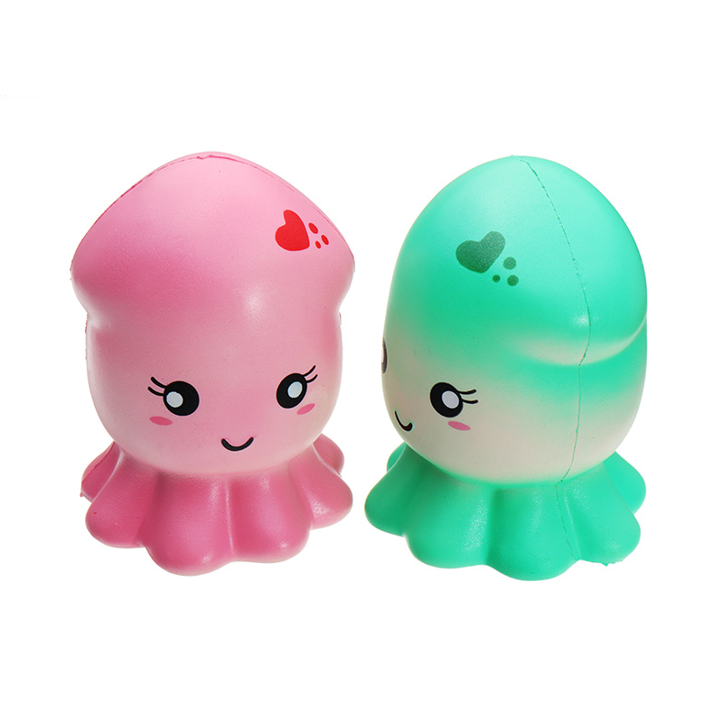 Cutie-Creative-Squid-Squishy-155cm-Slow-Rising-Original-Packaging-Collection-Gift-Decor-Toy-1284592-1