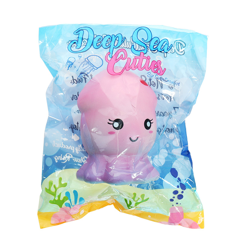 Cutie-Creative-Squid-Squishy-155cm-Slow-Rising-Original-Packaging-Collection-Gift-Decor-Toy-1284592-7