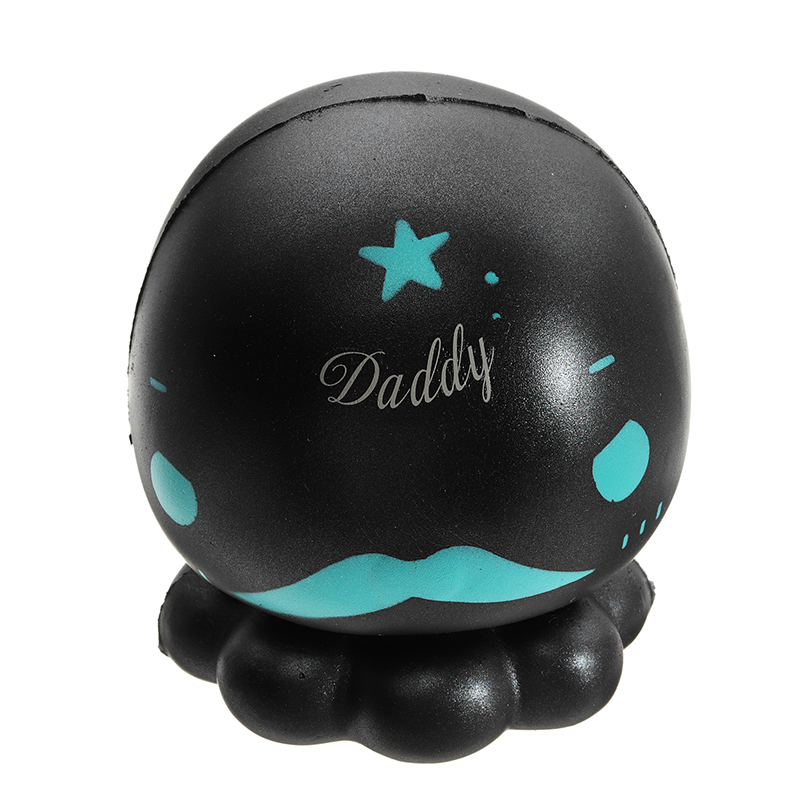 Deep-Sea-Cutie-Black-Octopus-Squishy-16cm-Slow-Rising-With-Packaging-Collection-Gift-Soft-1286609-1