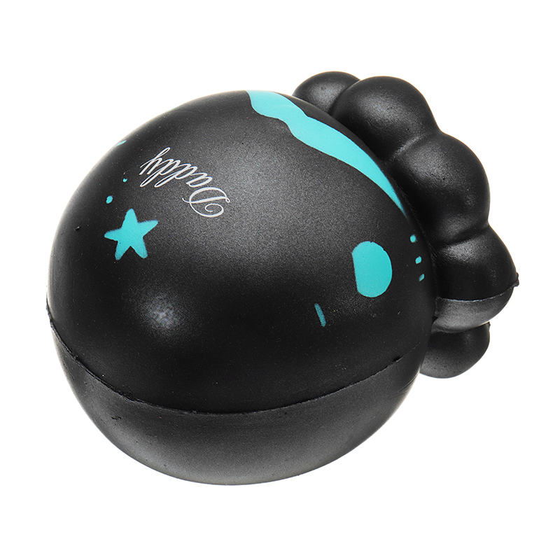 Deep-Sea-Cutie-Black-Octopus-Squishy-16cm-Slow-Rising-With-Packaging-Collection-Gift-Soft-1286609-3