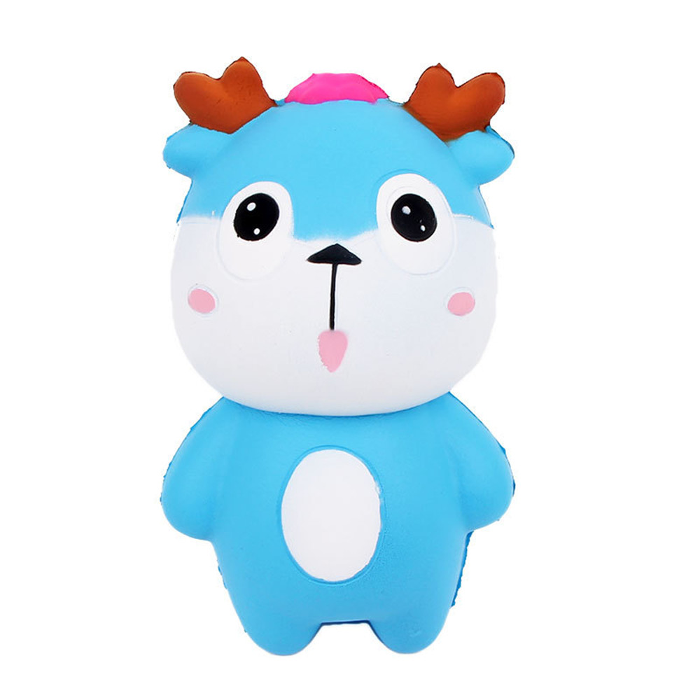 Deer-Squishy-159CM-Soft-Slow-Rising-With-Packaging-Collection-Gift-Toy-1350282-1
