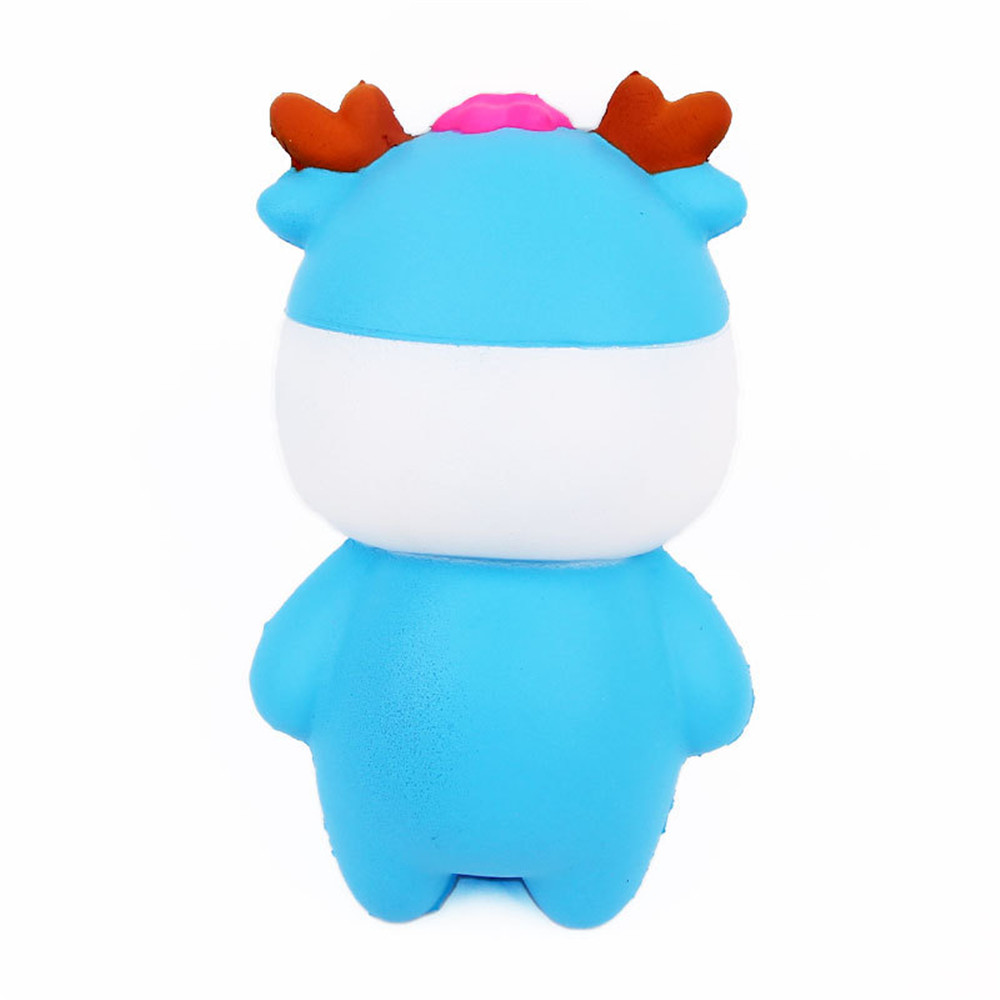 Deer-Squishy-159CM-Soft-Slow-Rising-With-Packaging-Collection-Gift-Toy-1350282-2