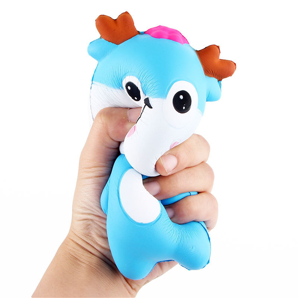 Deer-Squishy-159CM-Soft-Slow-Rising-With-Packaging-Collection-Gift-Toy-1350282-6