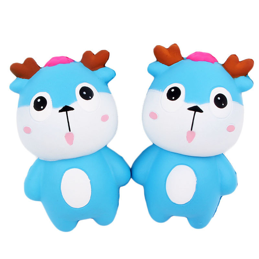 Deer-Squishy-159CM-Soft-Slow-Rising-With-Packaging-Collection-Gift-Toy-1350282-7