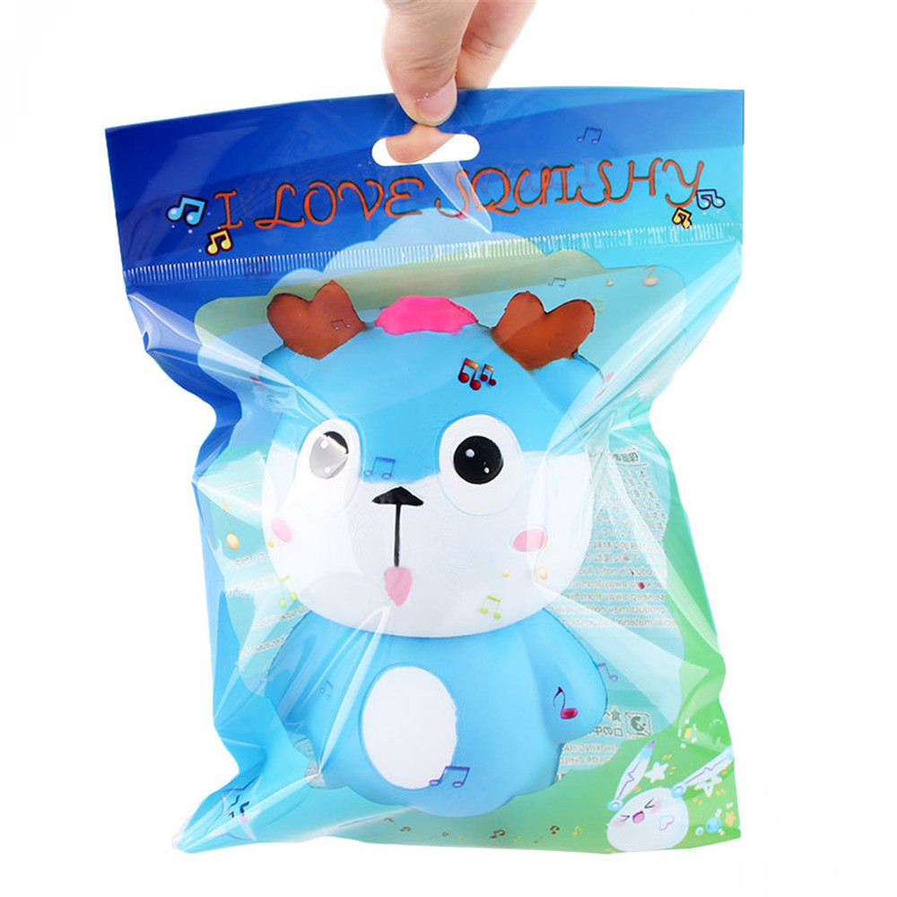 Deer-Squishy-159CM-Soft-Slow-Rising-With-Packaging-Collection-Gift-Toy-1350282-8