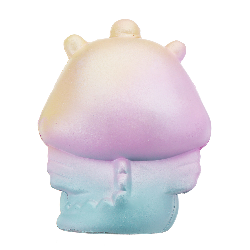 Dinosaur-Squishy-1113CM-Slow-Rising-With-Packaging-Collection-Gift-1309345-2