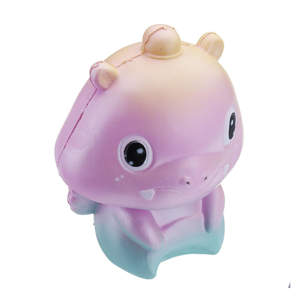 Dinosaur-Squishy-1113CM-Slow-Rising-With-Packaging-Collection-Gift-1309345-3