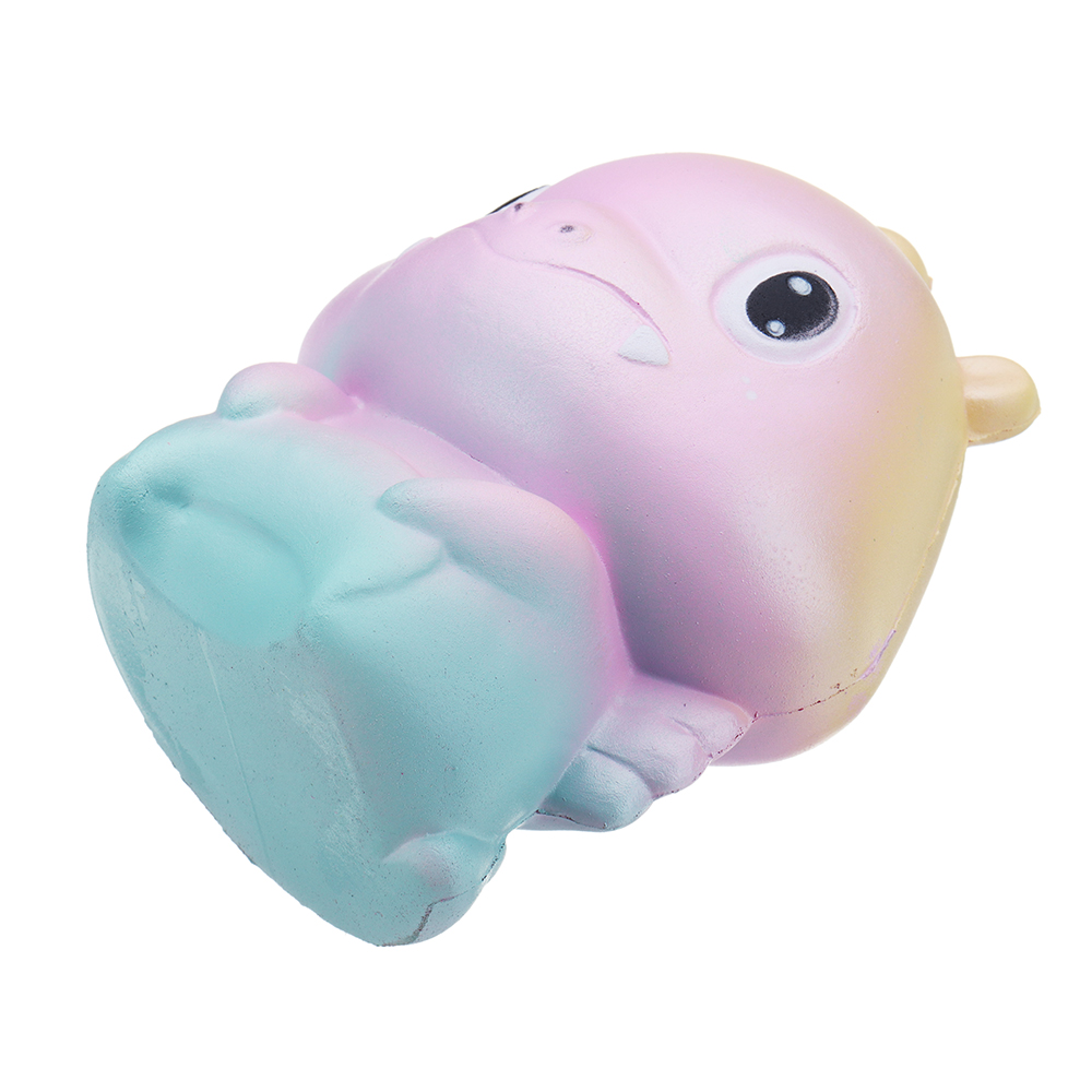 Dinosaur-Squishy-1113CM-Slow-Rising-With-Packaging-Collection-Gift-1309345-4