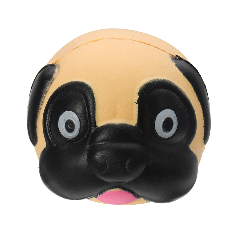 Dog-Head-Squishy-8772cm-Slow-Rising-With-Packaging-Collection-Gift-Soft-Toy-1279508-1