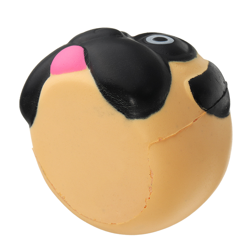 Dog-Head-Squishy-8772cm-Slow-Rising-With-Packaging-Collection-Gift-Soft-Toy-1279508-3
