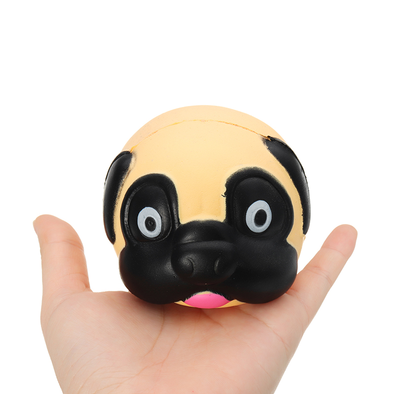 Dog-Head-Squishy-8772cm-Slow-Rising-With-Packaging-Collection-Gift-Soft-Toy-1279508-4