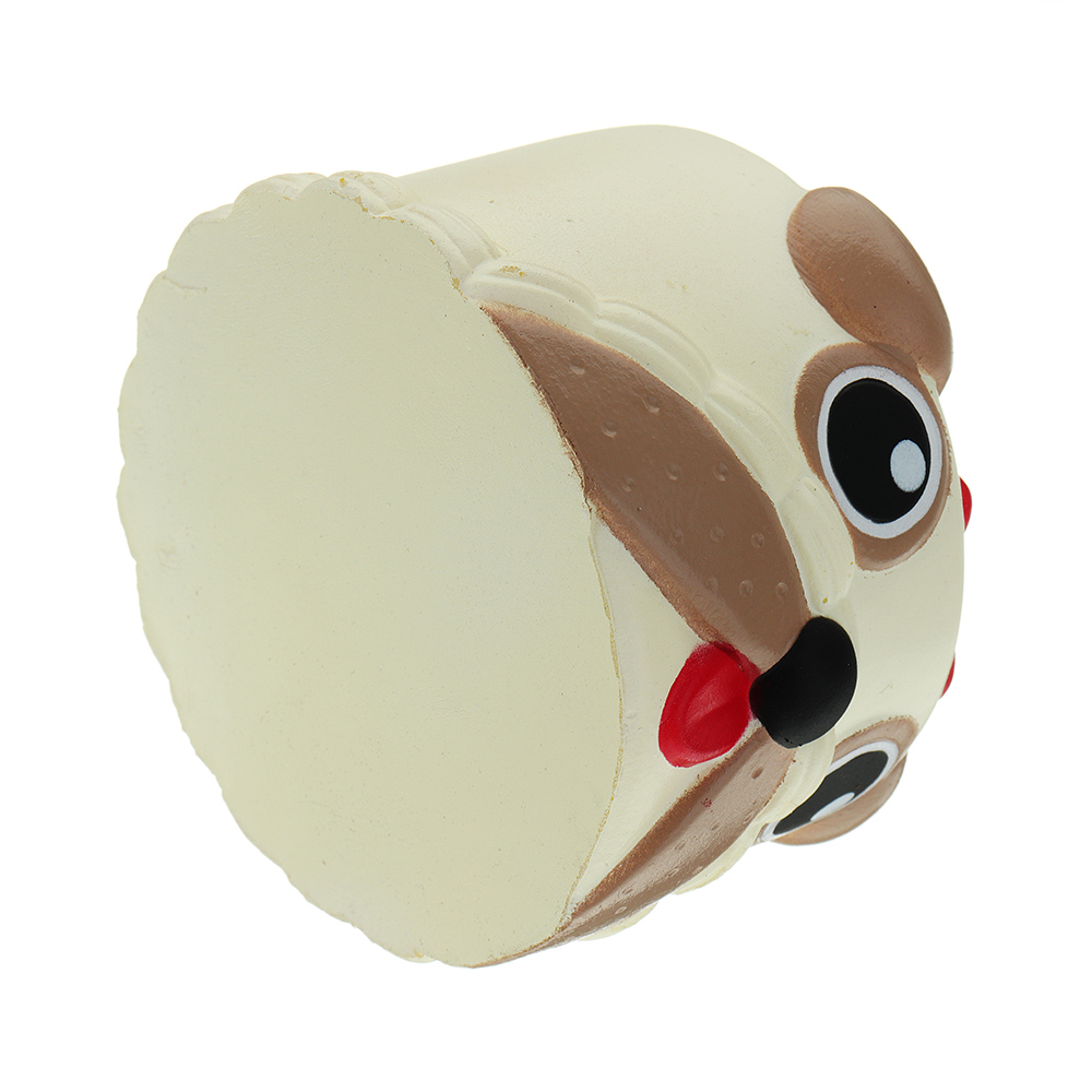 Dog-Head-Squishy-96CM-Slow-Rising-With-Packaging-Collection-Gift-Soft-Toy-1298762-4