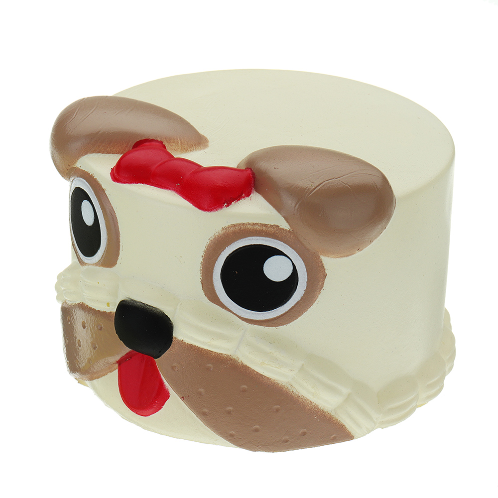 Dog-Head-Squishy-96CM-Slow-Rising-With-Packaging-Collection-Gift-Soft-Toy-1298762-5