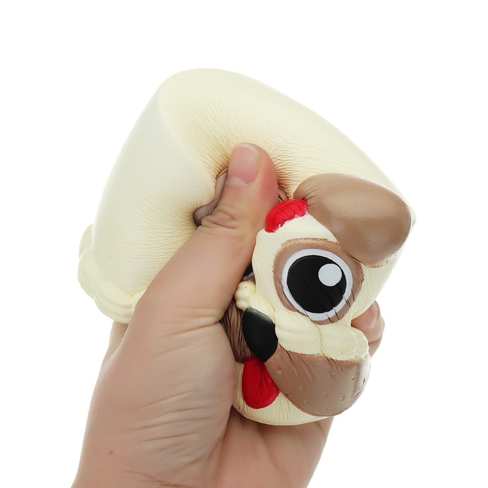 Dog-Head-Squishy-96CM-Slow-Rising-With-Packaging-Collection-Gift-Soft-Toy-1298762-7