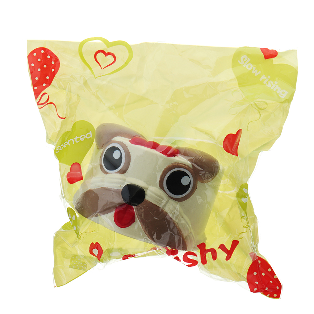 Dog-Head-Squishy-96CM-Slow-Rising-With-Packaging-Collection-Gift-Soft-Toy-1298762-8