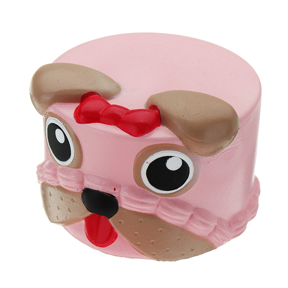 Dog-Head-Squishy-96CM-Slow-Rising-With-Packaging-Collection-Gift-Soft-Toy-1298762-9