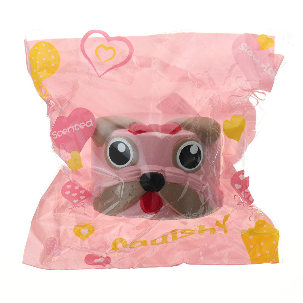 Dog-Head-Squishy-96CM-Slow-Rising-With-Packaging-Collection-Gift-Soft-Toy-1298762-10
